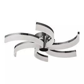 Светильник Kink Light ФЕЙЕРВЕРК 08008