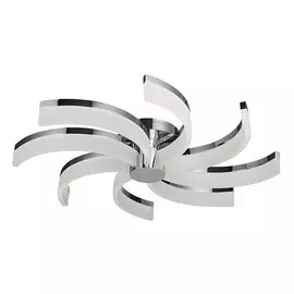 Светильник Kink Light Фейерверк 08009