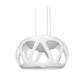 Светильник Kink Light ФИНЕЛИ 078130