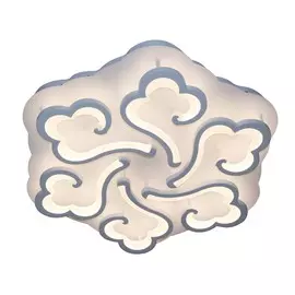 Светильник Kink Light Флорет 05832