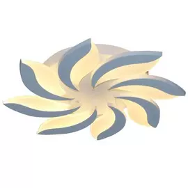 Светильник Kink Light Фрезия 05810,01