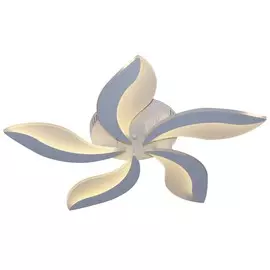 Светильник Kink Light ФРЕЗИЯ 05810-5,01