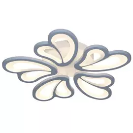 Светильник Kink Light ХОЙЯ 05833