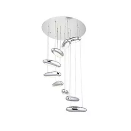 Светильник Kink Light Эго 5620-9A