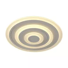 Светильник Kink Light Эллиас 08209,01