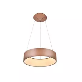 Светильник Kink Light КРЕЙС 08506,33