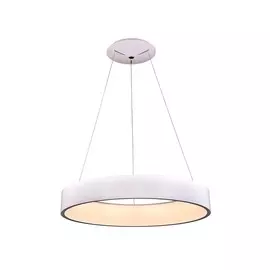 Светильник Kink Light Крейс 08507,01