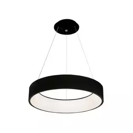 Светильник Kink Light Крейс 08507,19