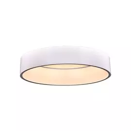 Светильник Kink Light Крейс 08507P,01