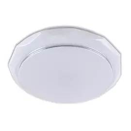 Светильник Kink Light Кристалл 074132