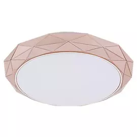 Светильник Kink Light КРИСТАЛЛ 074133,04