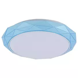 Светильник Kink Light КРИСТАЛЛ 074133,05