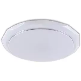 Светильник Kink Light КРИСТАЛЛ 074133