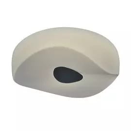 Светильник Kink Light КРИСТАЛЛ 074135