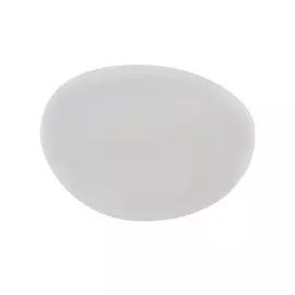 Светильник Kink Light Кристалл 074136