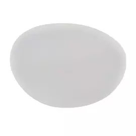 Светильник Kink Light Кристалл 074137