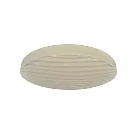 Светильник Kink Light КРИСТАЛЛ 074138(4000K)