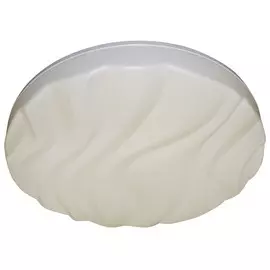 Светильник Kink Light КРИСТАЛЛ 074142-2