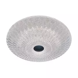 Светильник Kink Light КРИСТАЛЛ 074143