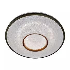 Светильник Kink Light КРИСТАЛЛ 074145