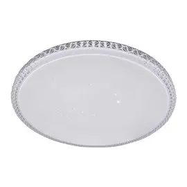 Светильник Kink Light КРИСТАЛЛ 074148