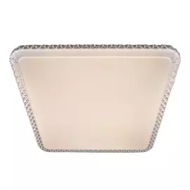 Светильник Kink Light КРИСТАЛЛ 074149