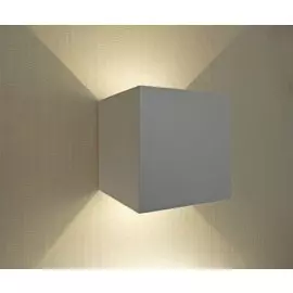 Светильник Kink Light Куб 08585,01(3000K)