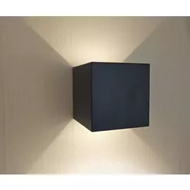 Светильник Kink Light КУБ 08585,16(3000K)