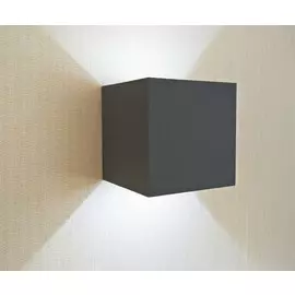 Светильник Kink Light КУБ 08585,16(4000K)