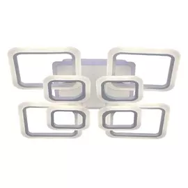 Светильник Kink Light КВАДРО 07811