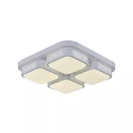 Светильник Kink Light ЛАБИРИНТ 07919