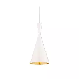 Светильник Kink Light Лима 08347,01