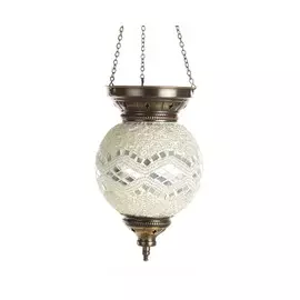 Светильник Kink Light Марокко 0115,01