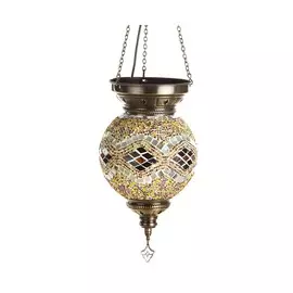 Светильник Kink Light Марокко 0115,04