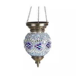 Светильник Kink Light Марокко 0115,05