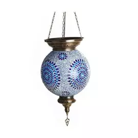 Светильник Kink Light Марокко 0130T,05