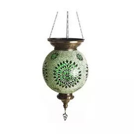 Светильник Kink Light МАРОККО 0130T,07