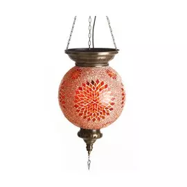 Светильник Kink Light Марокко 0130T,09