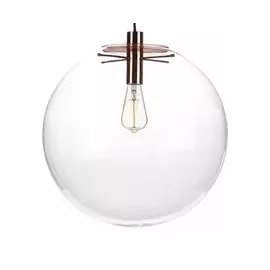 Светильник Kink Light МЕРКУРИЙ 07564-35,21