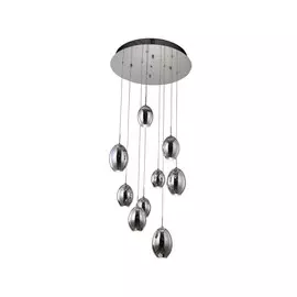 Светильник Kink Light МЕТЕОРИТ 08025