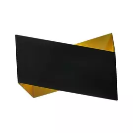 Светильник Kink Light ОКТО 08584,19(4000K)