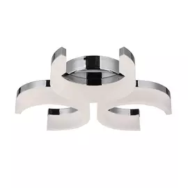 Светильник Kink Light Омега 08017