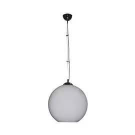 Светильник Kink Light ОПАЛ 092910-2