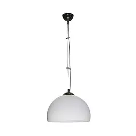 Светильник Kink Light ОПАЛ 092916-2