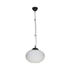 Светильник Kink Light ОПАЛ 092973-2