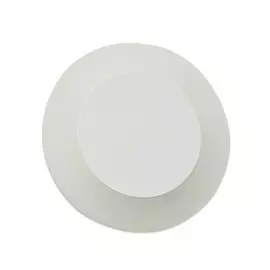 Светильник Kink Light ОРЕТОН 08137