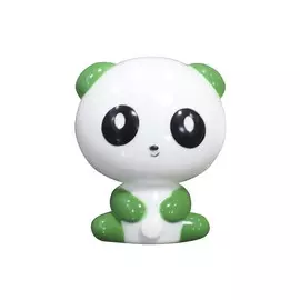 Светильник Kink Light ПАНДА 074108,07