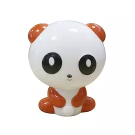 Светильник Kink Light ПАНДА 74108.09