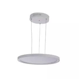 Светильник Kink Light ПАРЕТЕ 08725-1