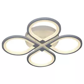 Светильник Kink Light Пуна 05820,01